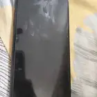 ايفون 11 pro max