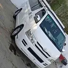باص هايس للايجار