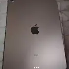 ايباد اير الجيل الرابع IPad Air 4th Gen