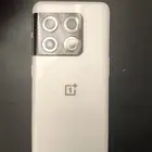 One Plus 10 Pro 512 GB