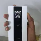 مودم راوتر هواوي ممتاز جدا 5GA