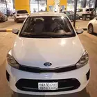 كيا بيجاس 2020 ممشي 285 الف مكينه شاص ايرباج وكاله