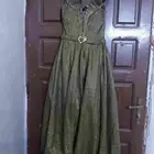 فستان سهره جديد