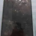 ايباد الجيل الرابع 11 بوصه