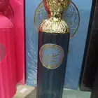 عطور توزعات وهديا 100 ملي تصفيه مستودع الدرزن 120 جمله