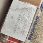 عمود كردان جيب جراند شروكي 2011