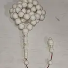 مسباح عظم جمل