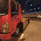 سطحه الرياض