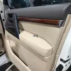اسوار البيان للتنجيد