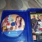 للبيع شريطين 200ريال ثنينهم