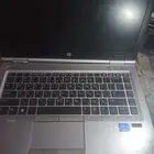 لفتوب للبيع او البدل i7 hp
