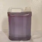 عسل يمني سدر (بغيه) فاخر   رقم 1