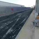 زفلتها جميع المواصفات