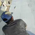 معلم عوازل وايبوكسي