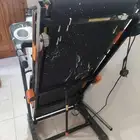 مكينه رياضيه مشي للبيع