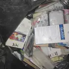 اكسسوارات جوالات