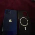 أي فون 12 خالي من المشاكل