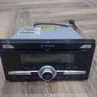 مسجل وكاله جيب ربع