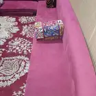 جلسات ارضيه مستخدمة