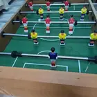 فيشة لعب للاطفال