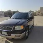 فورد اكسبديشن 2006 دبل