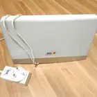مودم فايبر stc
