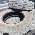 كفرات حجري 17