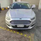 فورد