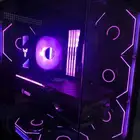 بيسي قيمنق قوي