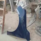 رفرف ماليبو يسار 2017 2020