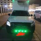 ايسوزو ثلاجة التواصل علي الجوال او واتساب