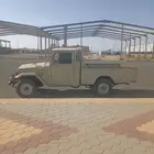 شاص موديل 82