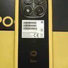 شاومي Poco x7 5G Esim