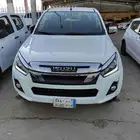 ايسوزو