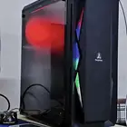 بيسي قيمنق
