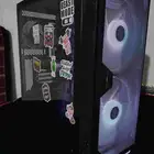 بي سي قيمنق PC