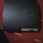 سوني 3 معدل تهكير خاص