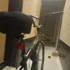 سيكل