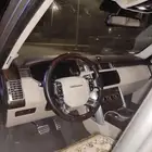 إصلاح شفط ابواب رنج ررفر