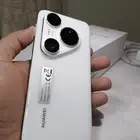 جوال هواوي بيور 80برو