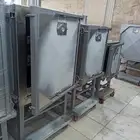 افران مندي