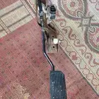 دعسة بنزين صني 20010