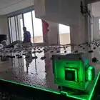 مبلط مصري ابو عريش جيزان العارضه