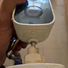 كاميرا متنقله