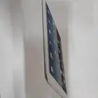 تاب جديد للبيع