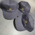 طباعة كابات