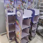 طباعة إستاندات فوركس