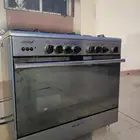 فرم ايطالي ايطالي شبه جديد لبيع ب 1000