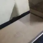 سرير لي البيع