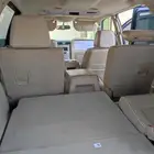 لنكولن نافيجتور